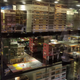 Illustration for article titled Hong Kong Toy Festival 2019 - Tiny and Tomica booths (Photo intensive again...)